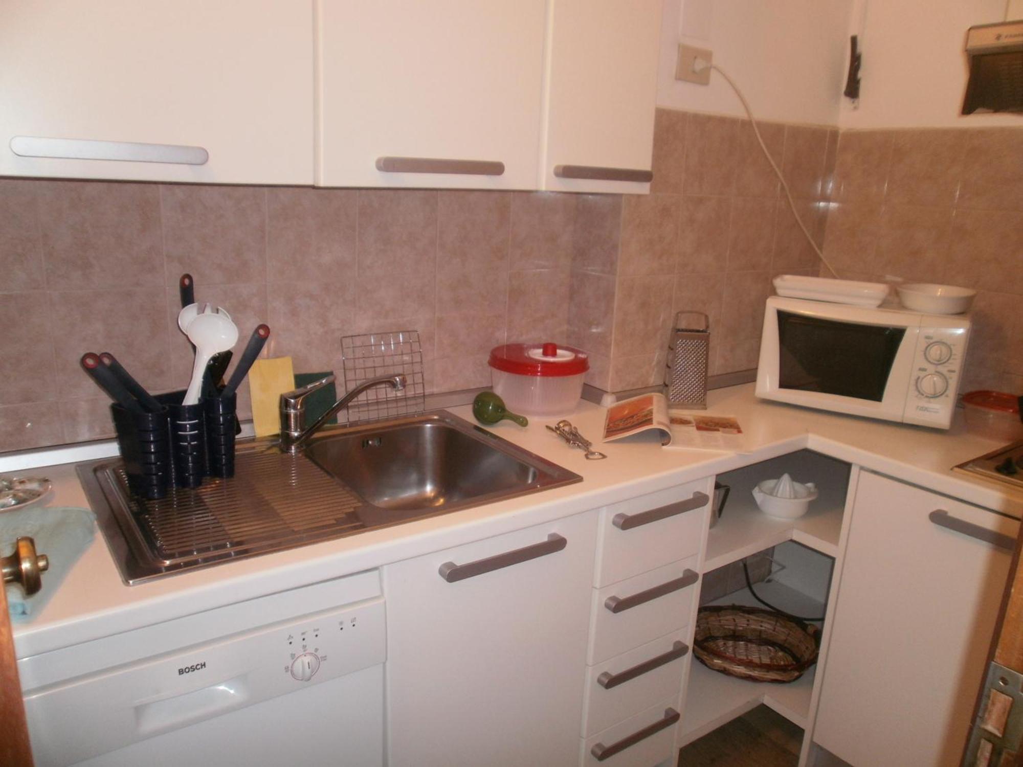 Residenze Garden — Foto 1